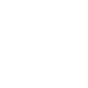 在线手机号轰炸机