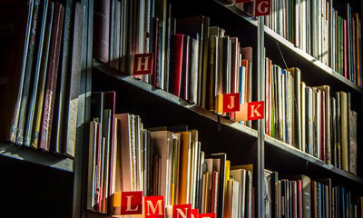 在线手机号轰炸机