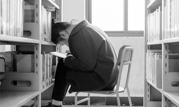 VIP免费特权的短信轰炸免费在线网站